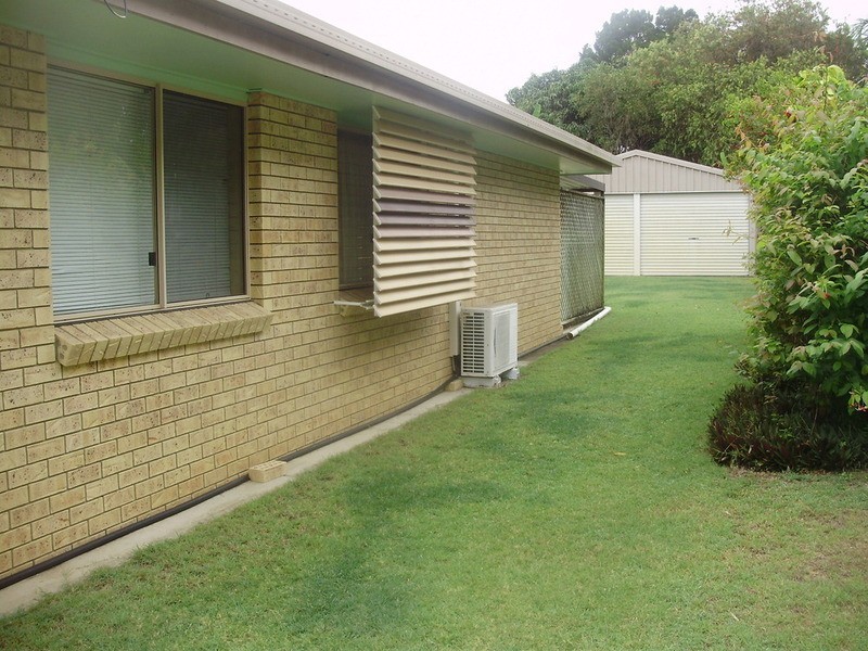 18 Banksia Court, Woodgate QLD 4660