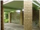 18 Banksia Court, Woodgate QLD 4660