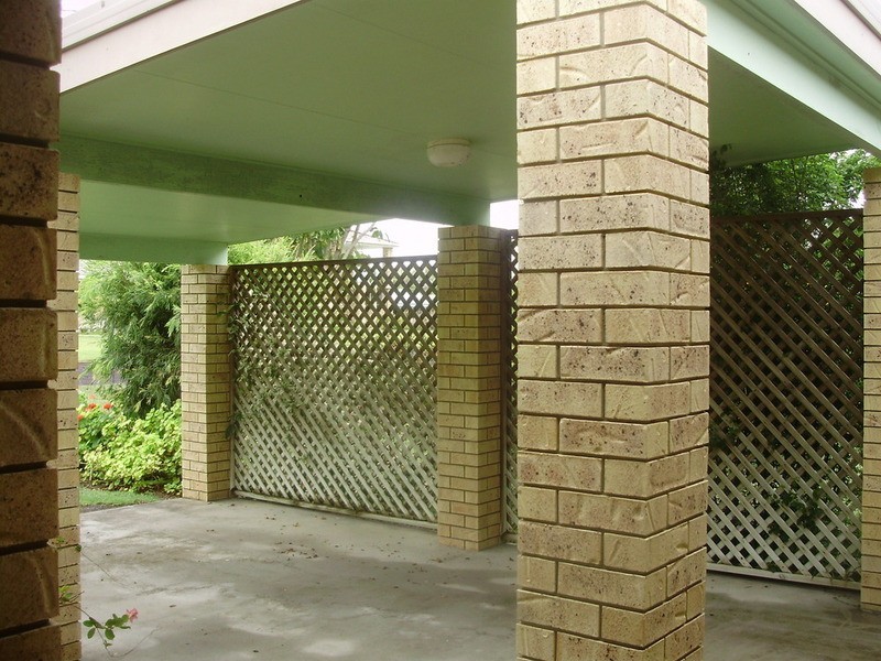 18 Banksia Court, Woodgate QLD 4660