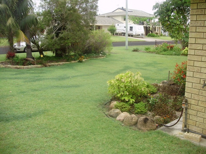 18 Banksia Court, Woodgate QLD 4660