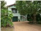 7 Christensen Street, Cordalba QLD 4660