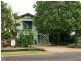 7 Christensen Street, Cordalba QLD 4660
