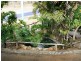 7 Christensen Street, Cordalba QLD 4660