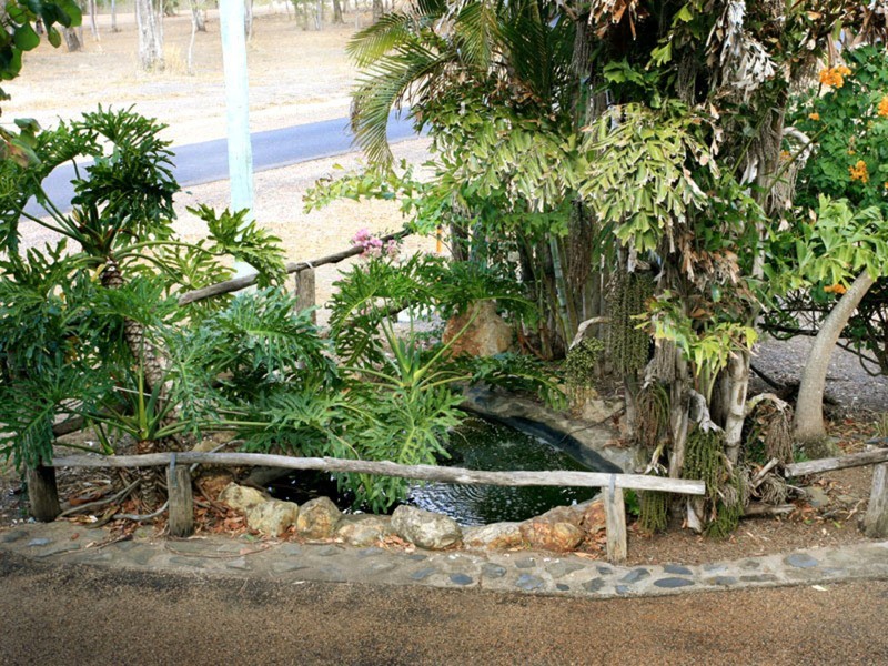 7 Christensen Street, Cordalba QLD 4660