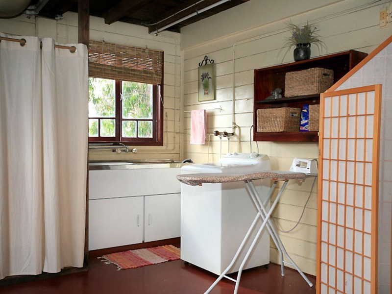 7 Christensen Street, Cordalba QLD 4660