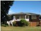 27 Claytons Road, Cordalba QLD 4660