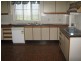 27 Claytons Road, Cordalba QLD 4660