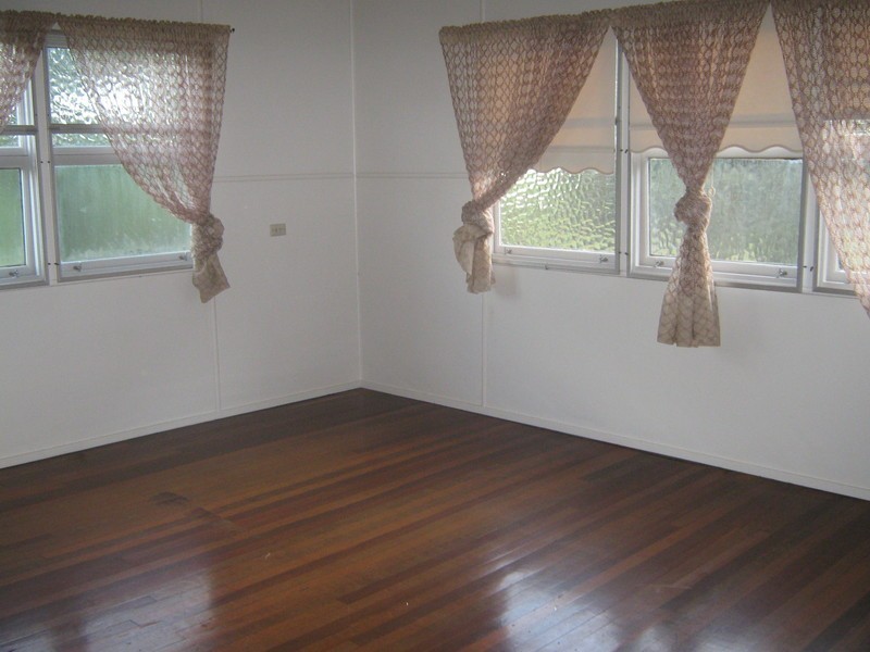 27 Claytons Road, Cordalba QLD 4660