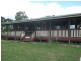 396 Butchers Road, Childers QLD 4660