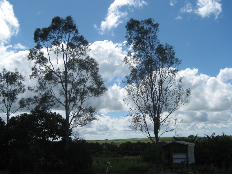 396 Butchers Road, Childers QLD 4660