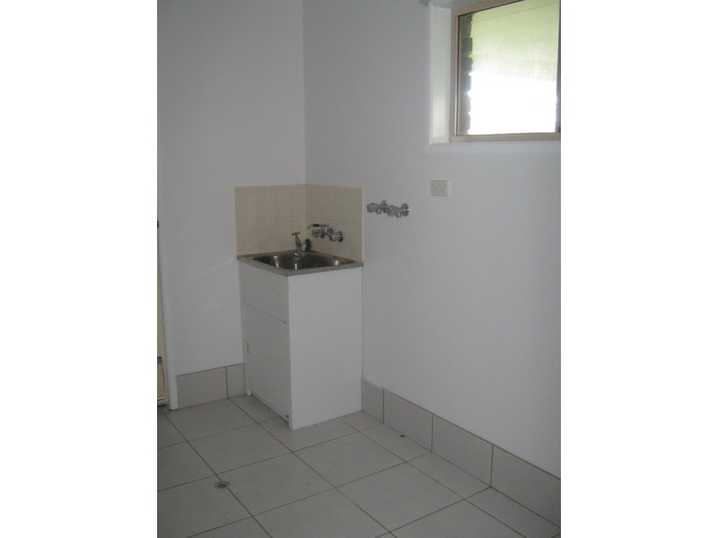 396 Butchers Road, Childers QLD 4660