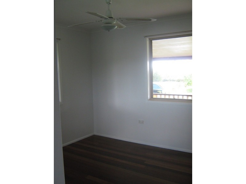 396 Butchers Road, Childers QLD 4660