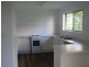 396 Butchers Road, Childers QLD 4660