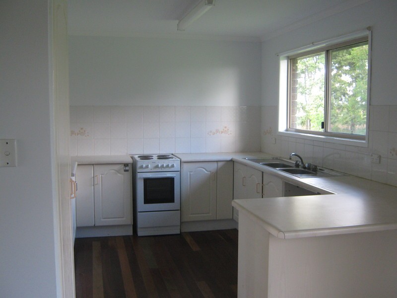 396 Butchers Road, Childers QLD 4660