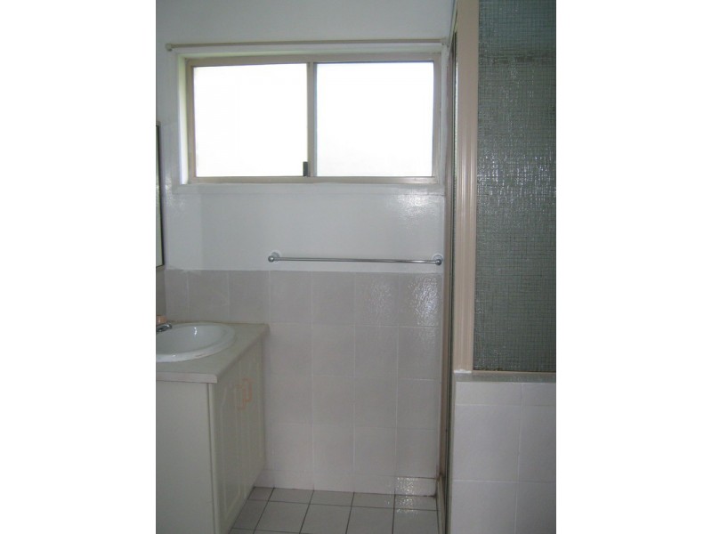 396 Butchers Road, Childers QLD 4660