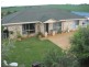 5 Well Line Street, Childers QLD 4660