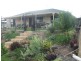 5 Well Line Street, Childers QLD 4660