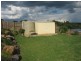 5 Well Line Street, Childers QLD 4660
