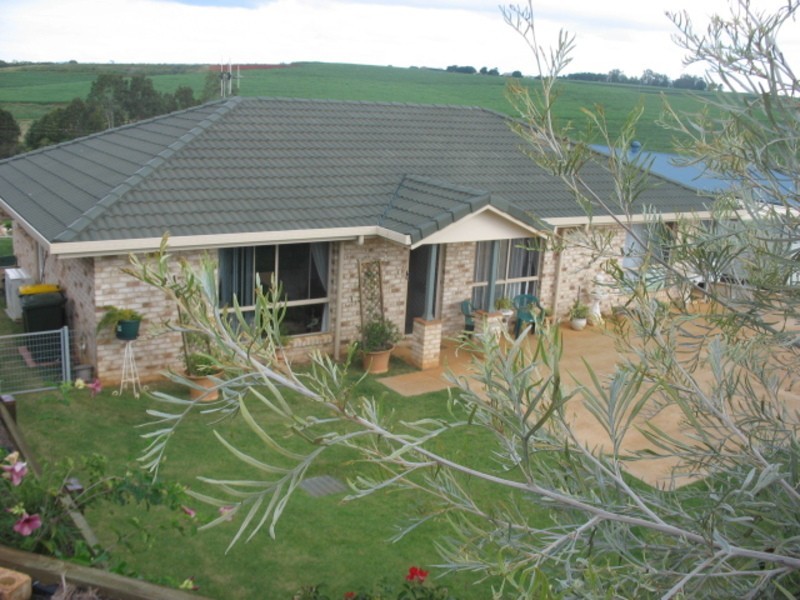 5 Well Line Street, Childers QLD 4660