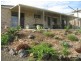 5 Well Line Street, Childers QLD 4660