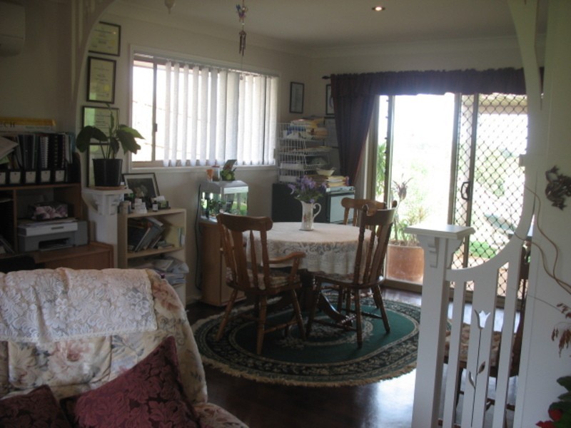 5 Well Line Street, Childers QLD 4660