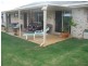 5 Well Line Street, Childers QLD 4660
