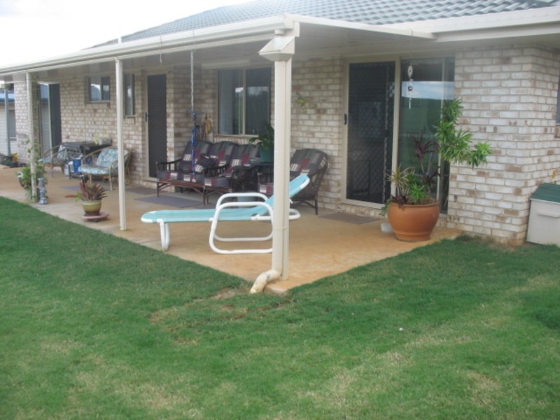 5 Well Line Street, Childers QLD 4660