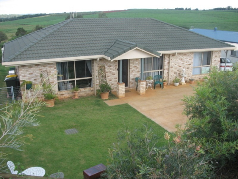 5 Well Line Street, Childers QLD 4660