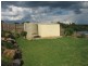 5 Well Line Street, Childers QLD 4660