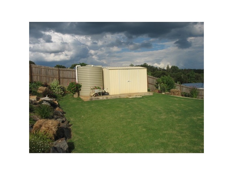 5 Well Line Street, Childers QLD 4660