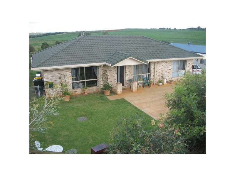 5 Well Line Street, Childers QLD 4660