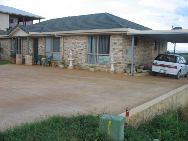 5 Well Line Street, Childers QLD 4660