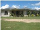 265 Bunns Road, Apple Tree Creek QLD 4660