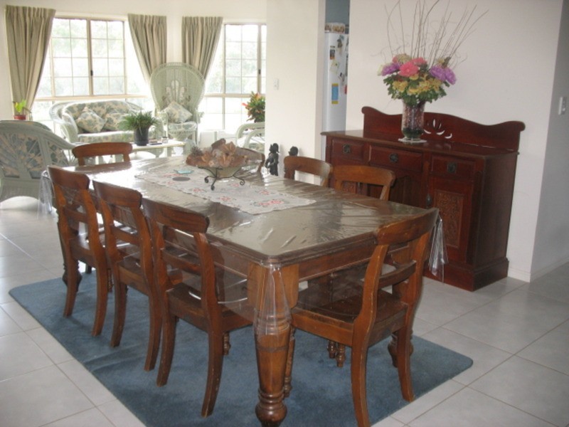 265 Bunns Road, Apple Tree Creek QLD 4660