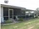 265 Bunns Road, Apple Tree Creek QLD 4660