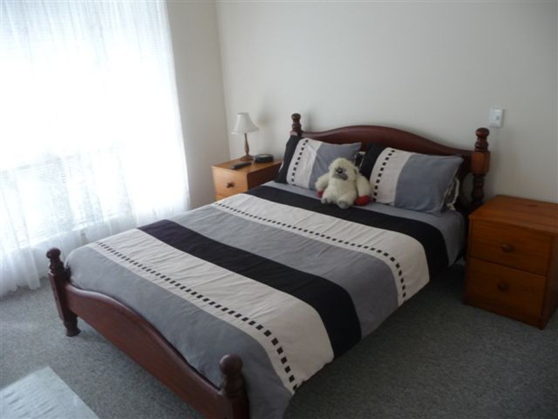 265 Bunns Road, Apple Tree Creek QLD 4660