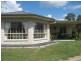 265 Bunns Road, Apple Tree Creek QLD 4660