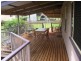 16 Queen Street, Cordalba QLD 4660