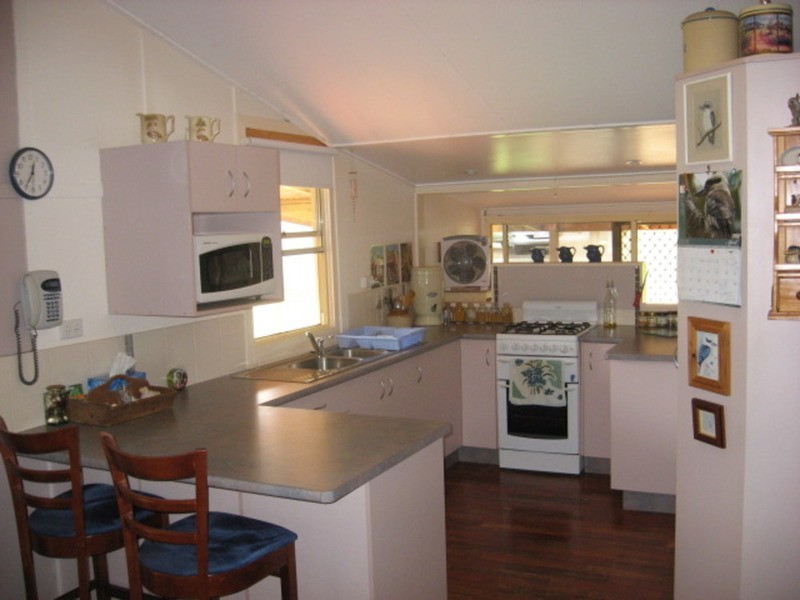 16 Queen Street, Cordalba QLD 4660