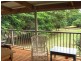 16 Queen Street, Cordalba QLD 4660