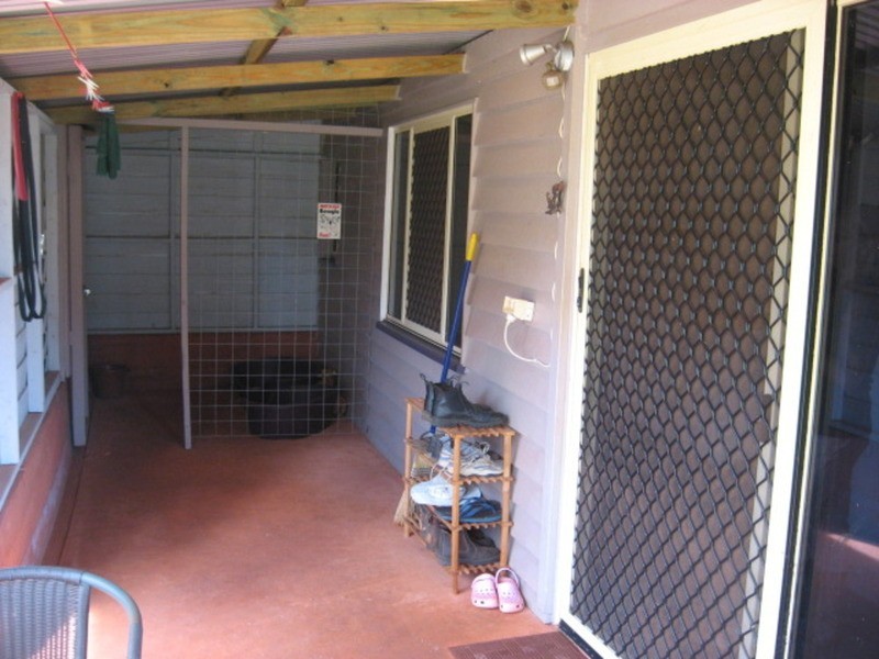16 Queen Street, Cordalba QLD 4660