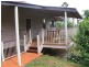 16 Queen Street, Cordalba QLD 4660