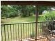 16 Queen Street, Cordalba QLD 4660