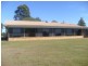 20 Old Creek Road, Childers QLD 4660