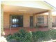 20 Old Creek Road, Childers QLD 4660