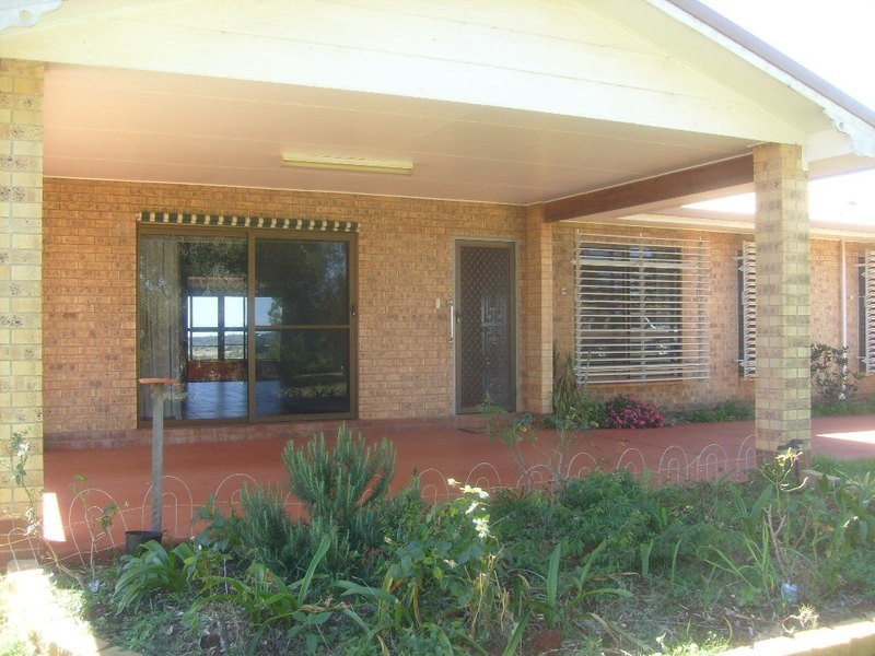 20 Old Creek Road, Childers QLD 4660