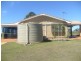 20 Old Creek Road, Childers QLD 4660