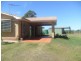 20 Old Creek Road, Childers QLD 4660