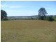 20 Old Creek Road, Childers QLD 4660