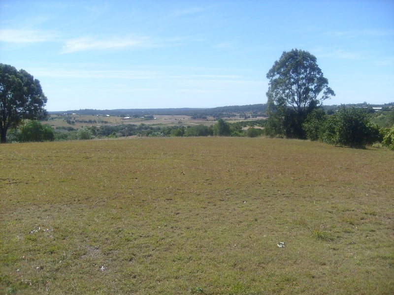 20 Old Creek Road, Childers QLD 4660